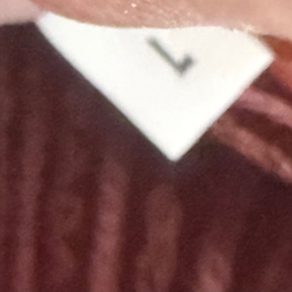 Prada Monochrome Fuoco Saffiano Cuir Tote - Picture 14 of 16